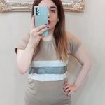 تیشرت اسپرت