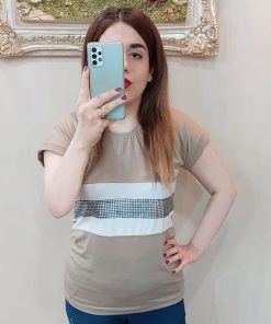 تیشرت اسپرت