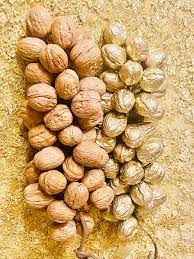 گردو خوشه ای2