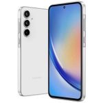 سامسونگ Galaxy A55