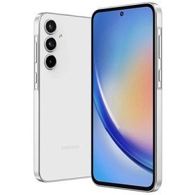 سامسونگ Galaxy A55 (اقساطی)