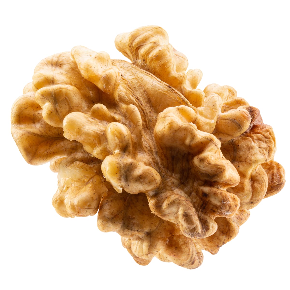 مزایای کاشت نهال گردو چندلر