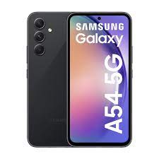 سامسونگ Galaxy A54 (اقساطی)