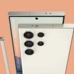 سامسونگ گلکسی اس 24 الترا