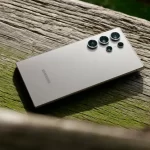 سامسونگ گلکسی اس 24 الترا