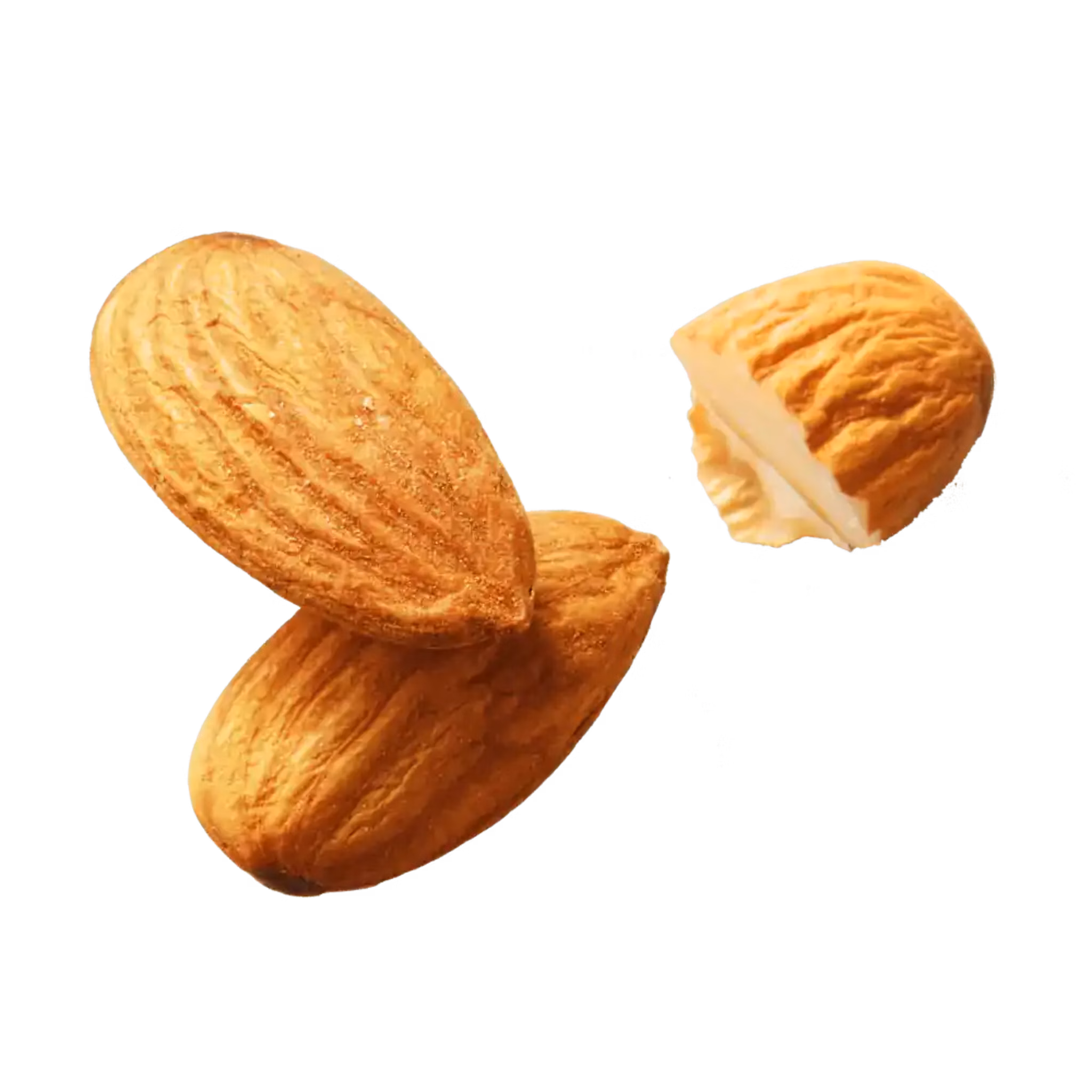 بادام گلوریت کلون R۹۲۹