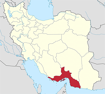 بندرعباس1