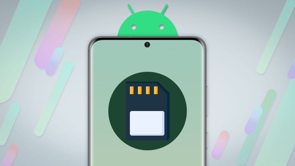 عملکرد و سرعت سیستم عامل اندروید