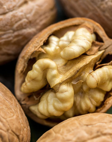 افزایش کیفیت محصول