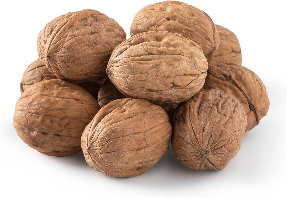 افزایش کیفیت محصول