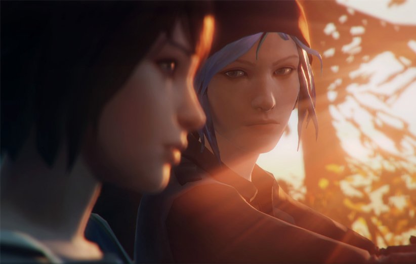 بازی های آنلاین برتر برای علاقه مندان به داستان های جذاب