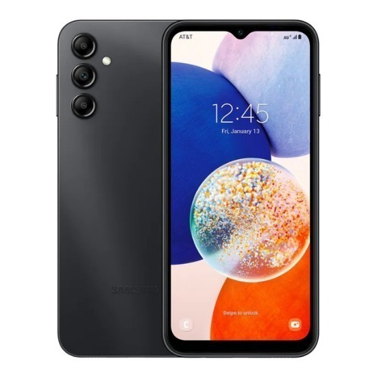 سامسونگ Galaxy A14 (اقساطی)