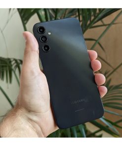 Galaxy A14