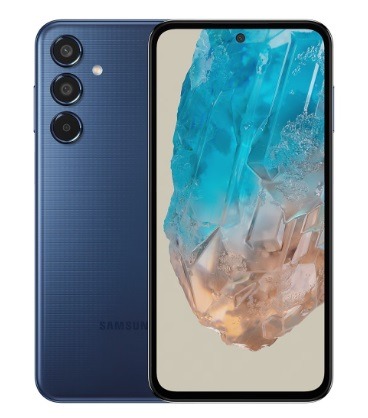 سامسونگ Galaxy M35 (اقساطی)
