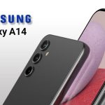 Galaxy A14