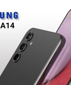 Galaxy A14