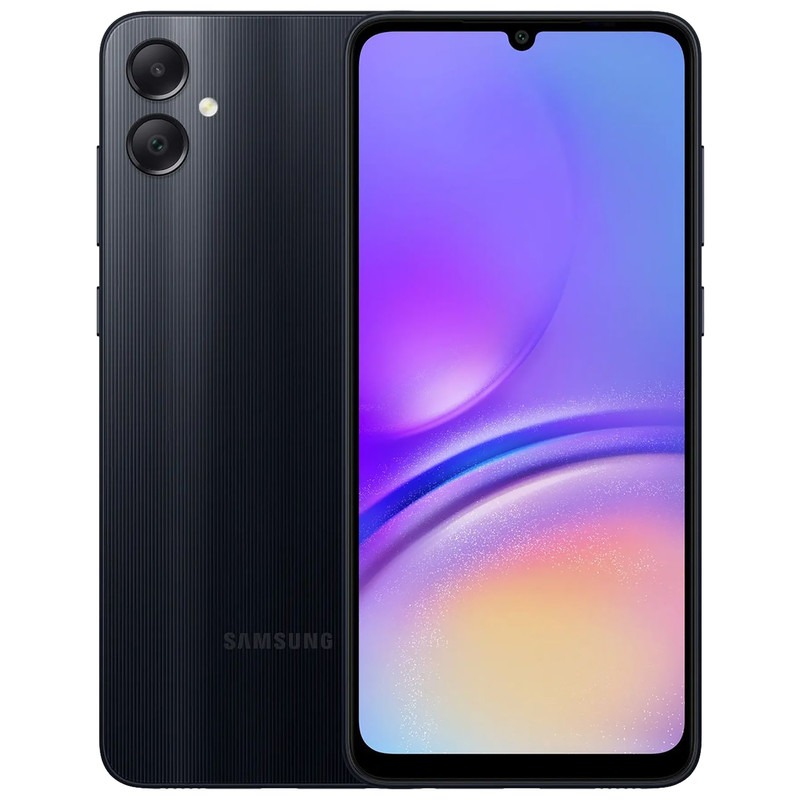 سامسونگ Galaxy A05