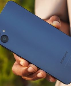 سامسونگ Galaxy A05