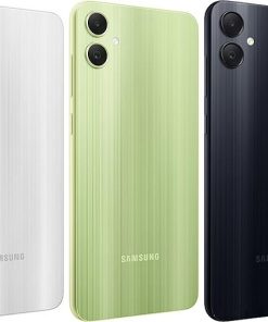 Galaxy A05
