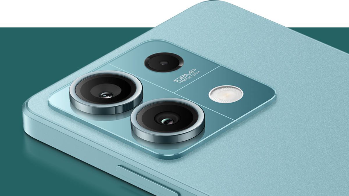 طراحی و ساخت نوت 14