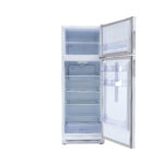 یخچال فریزر دو درب 1800 اقساطی