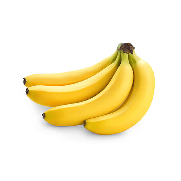 نهال موز کاوندیش