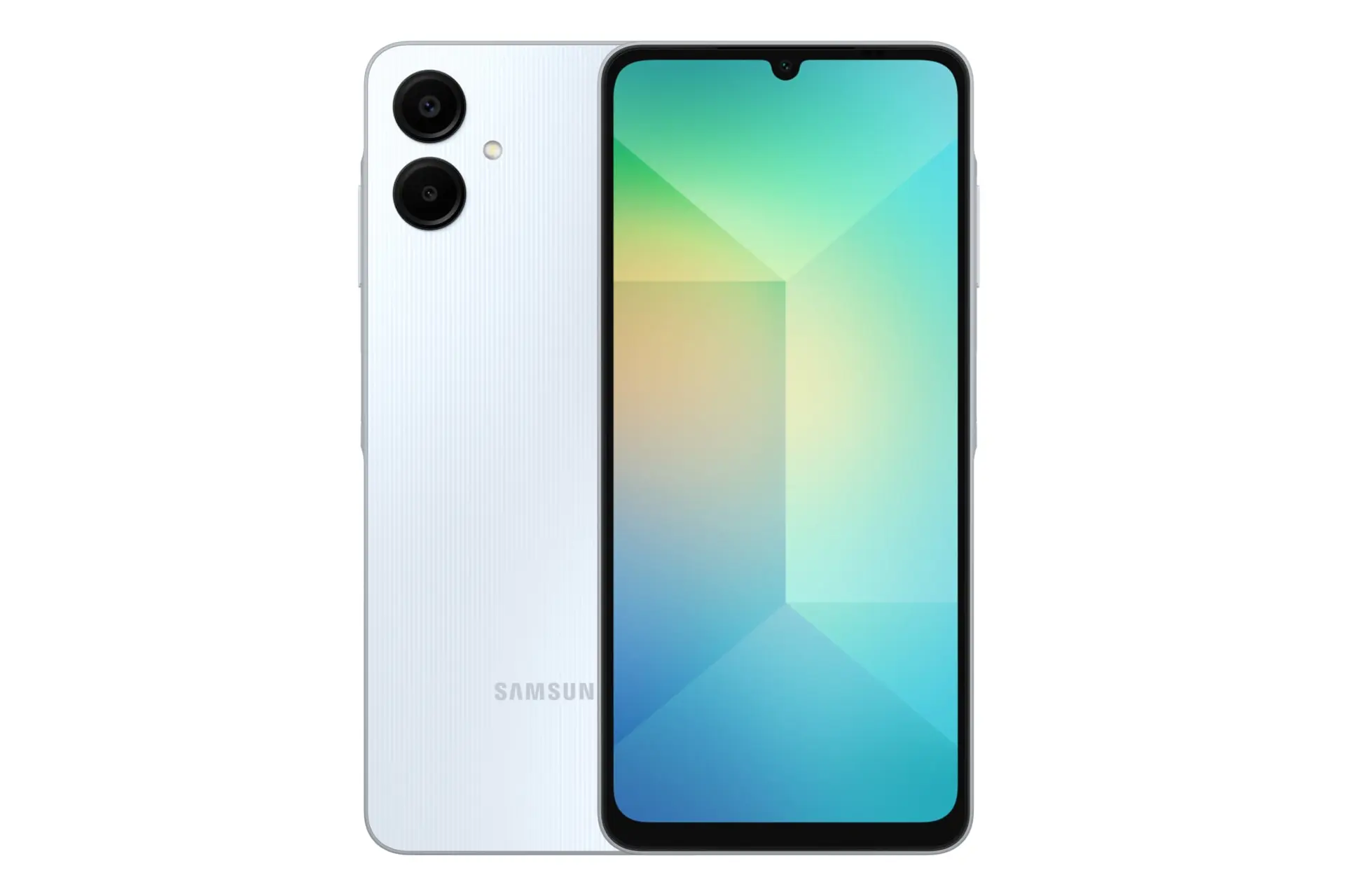سامسونگ Galaxy A06