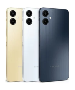 سامسونگ Galaxy A06