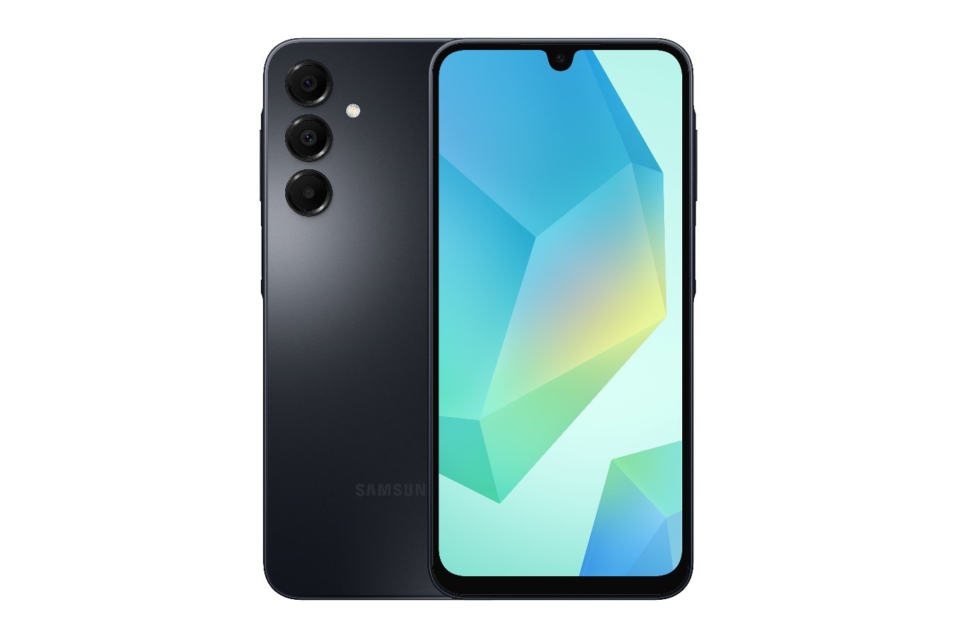 سامسونگ Galaxy A16