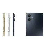 سامسونگ Galaxy A06