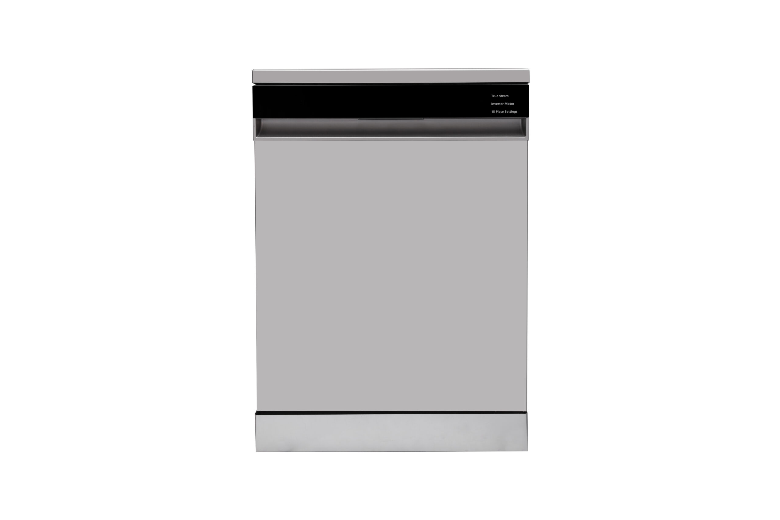 ماشین ظرفشویی – مدل-1560 15نفره لایف