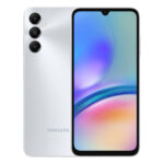 Galaxy A05s