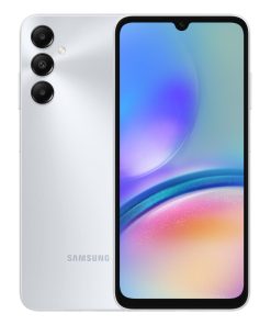 Galaxy A05s