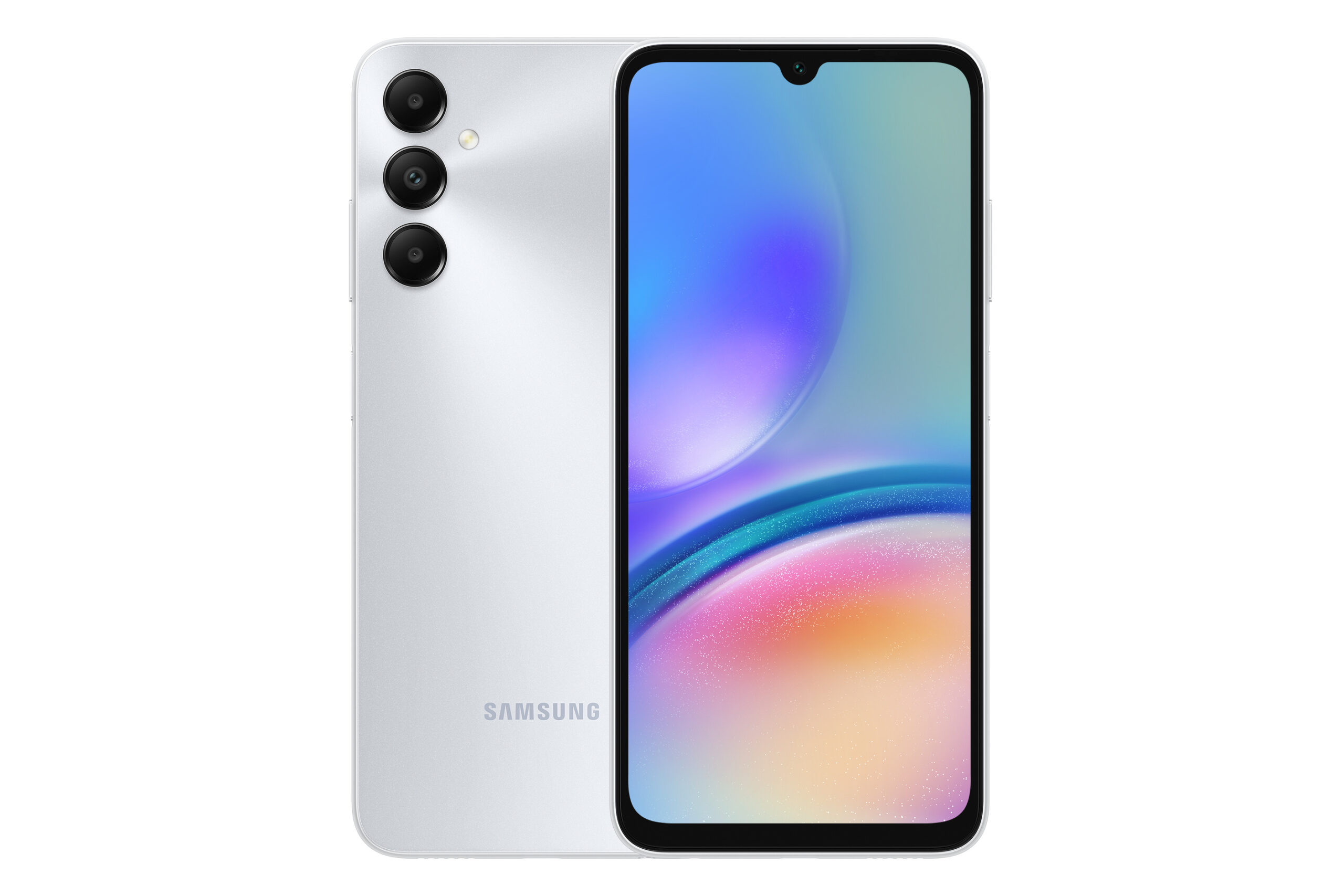 Galaxy A05s