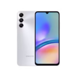 Galaxy A05s