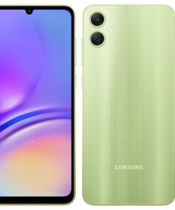 Galaxy A05s