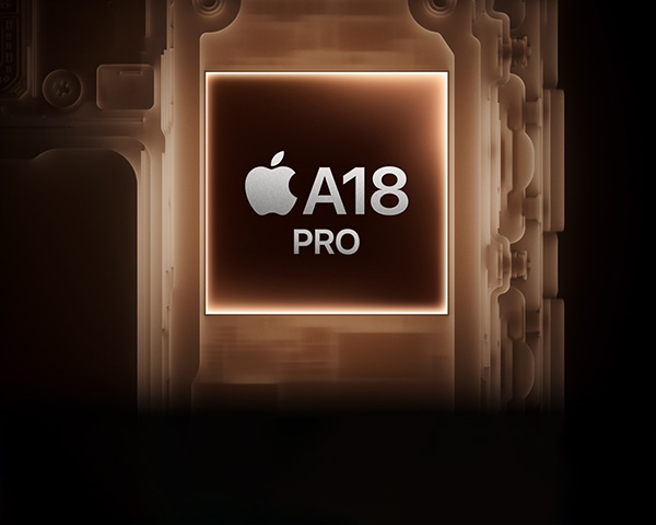 iphone-16-pro-max-a18-pro