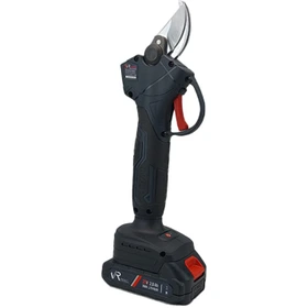 قیچی باغبانی شارژی ویوارکس مدل VR 2132 PS