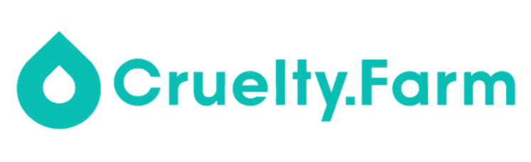 Empowering hearts, Igniting change: Humane Foundation