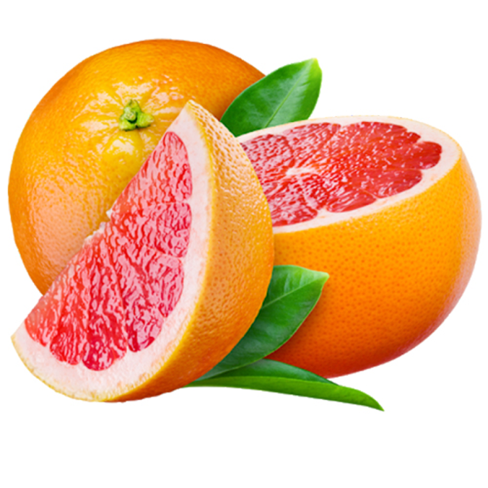 نهال گریپ فروت گوشت قرمز1