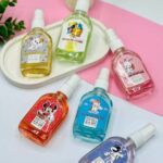عطربیکینی1