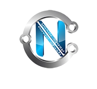 خرید اکانت کلش