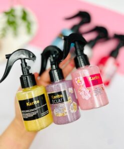 عطر مو کاریت2