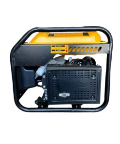 موتور برق وینکو مدل اینورتر 14500 4KW1