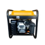 موتور برق وینکو مدل اینورتر 14500 4KW2