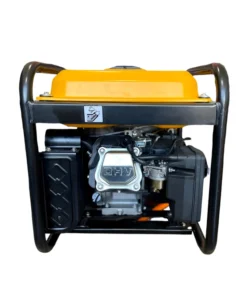 موتور برق وینکو مدل اینورتر 14500 4KW