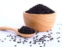 نهال سماق سیاه