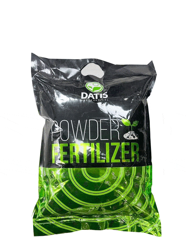 کود هیومیک اسید