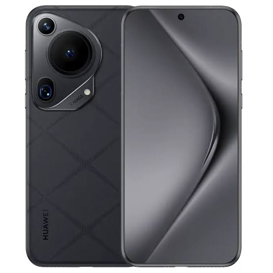 Huawei Pura 70 Ultra
