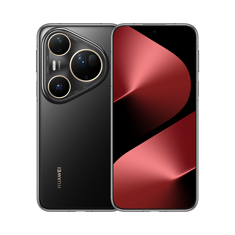 رتبه اول Huawei Pura 80 Ultra